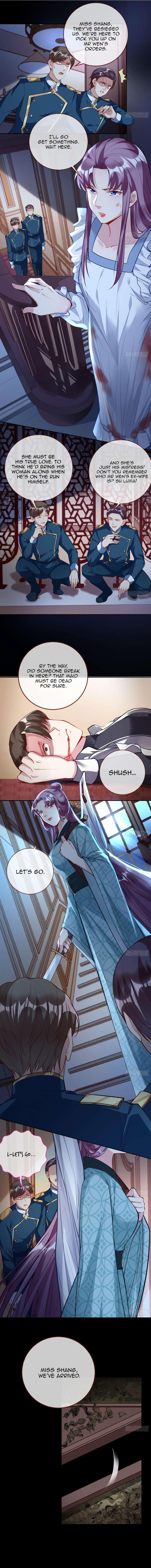 Page 10 of Chapter 384