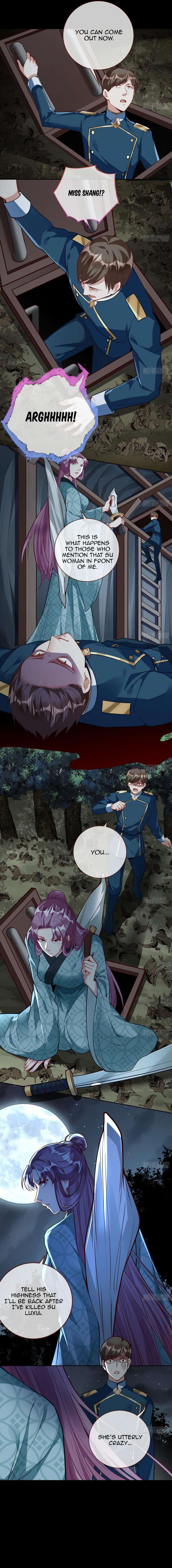 Page 11 of Chapter 384