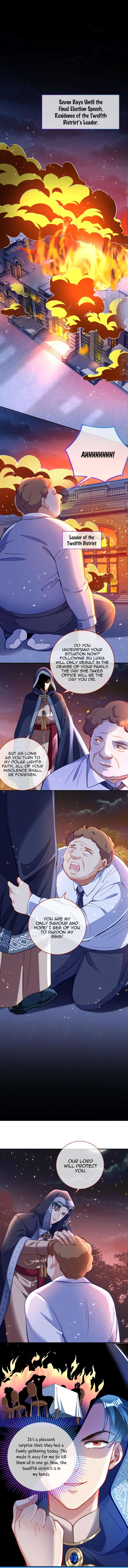 Page 2 of Chapter 385