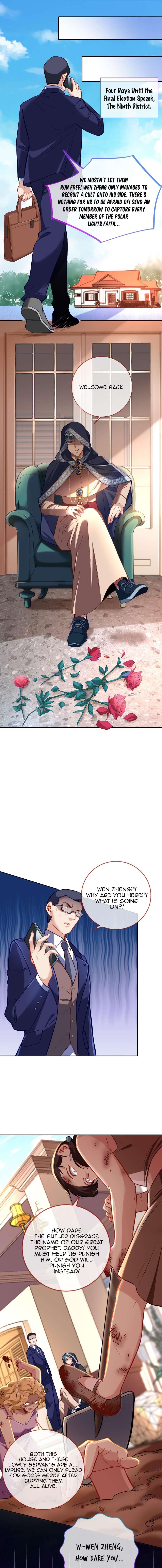 Page 3 of Chapter 385