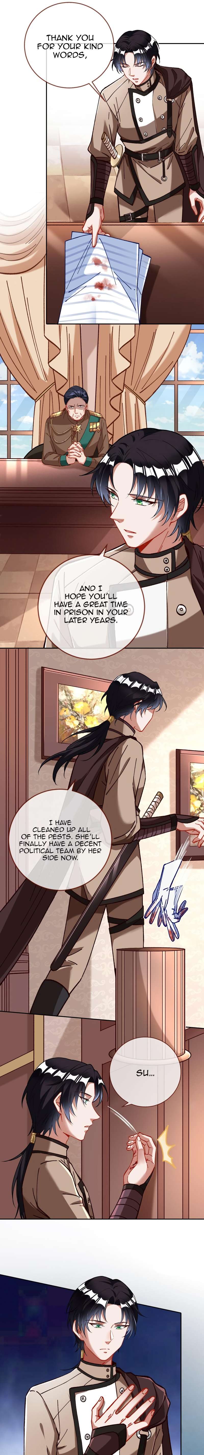 Page 6 of Chapter 385