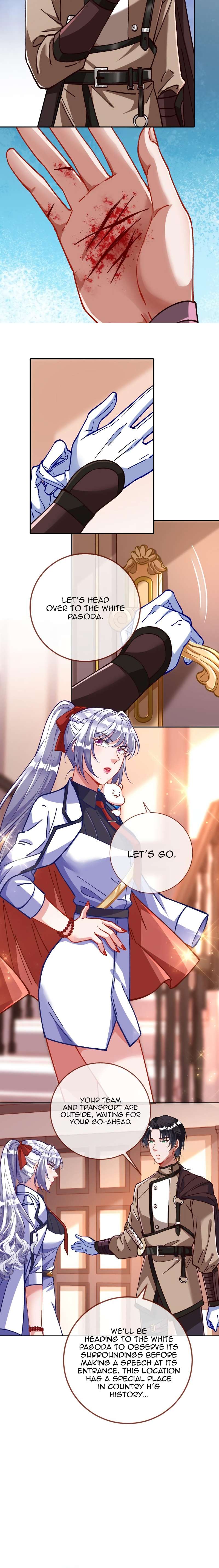 Page 7 of Chapter 385