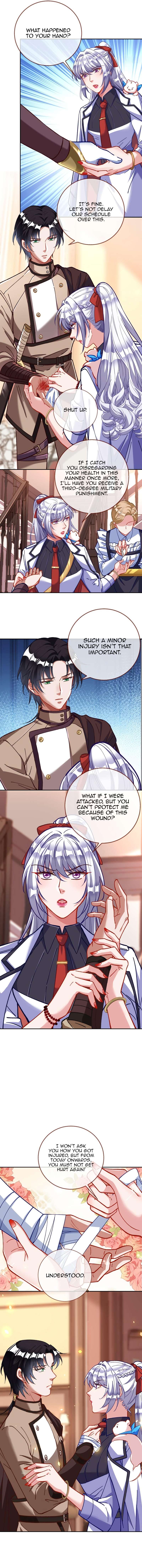 Page 8 of Chapter 385