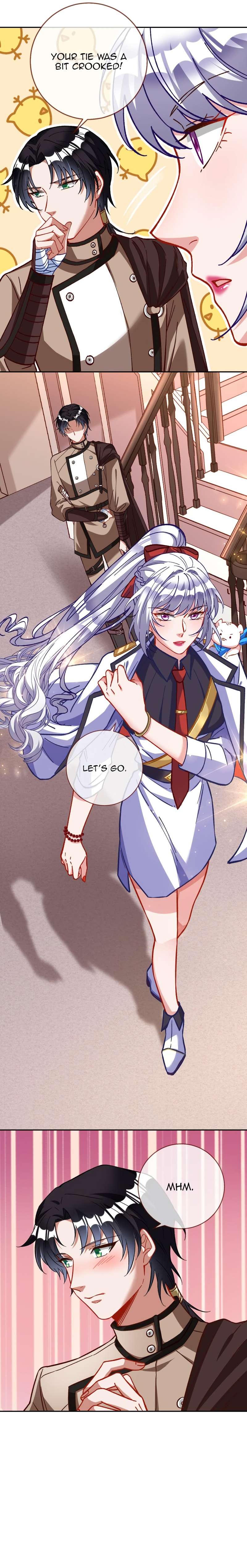 Page 9 of Chapter 385