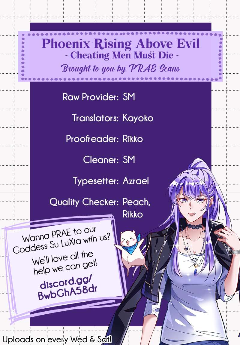 Page 10 of Chapter 385