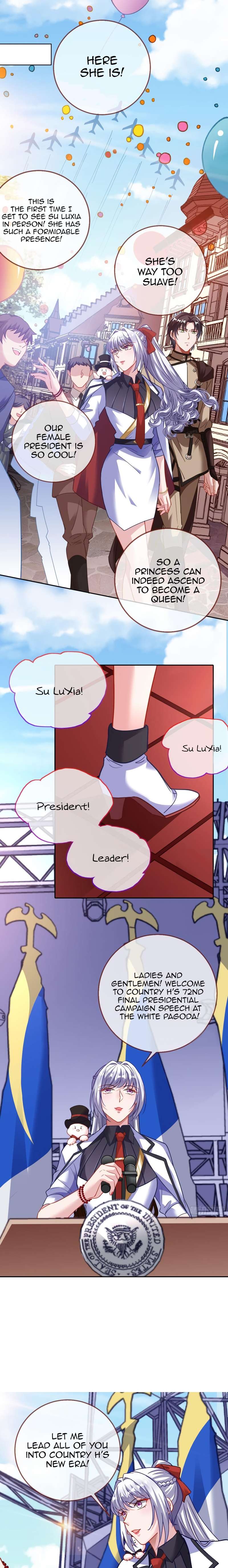Page 2 of Chapter 386
