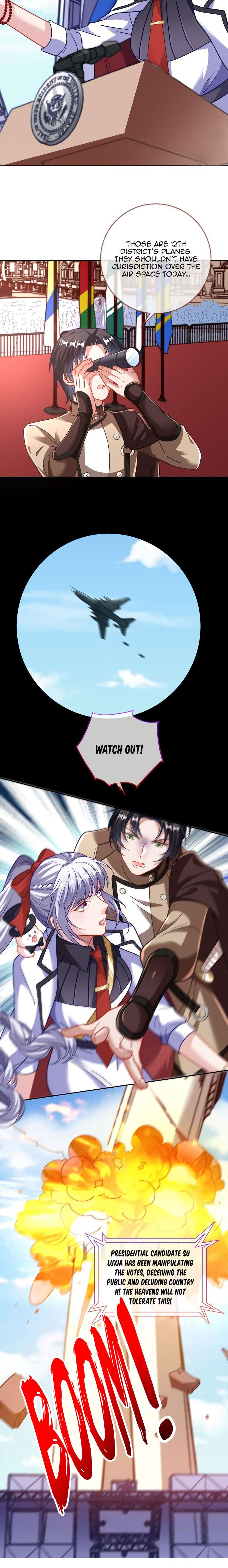 Page 3 of Chapter 386