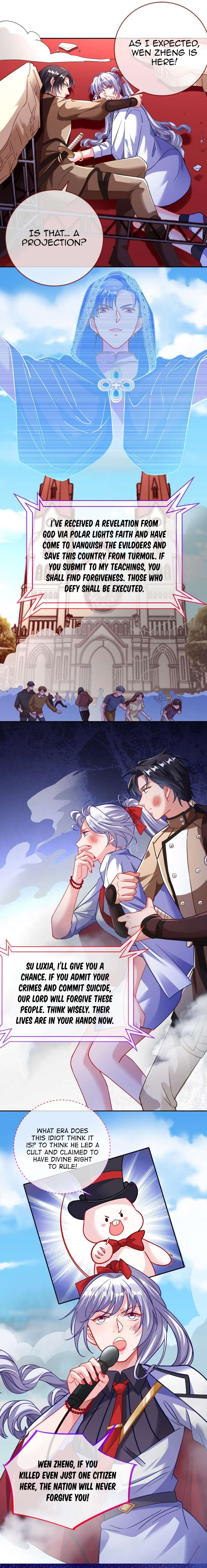 Page 4 of Chapter 386