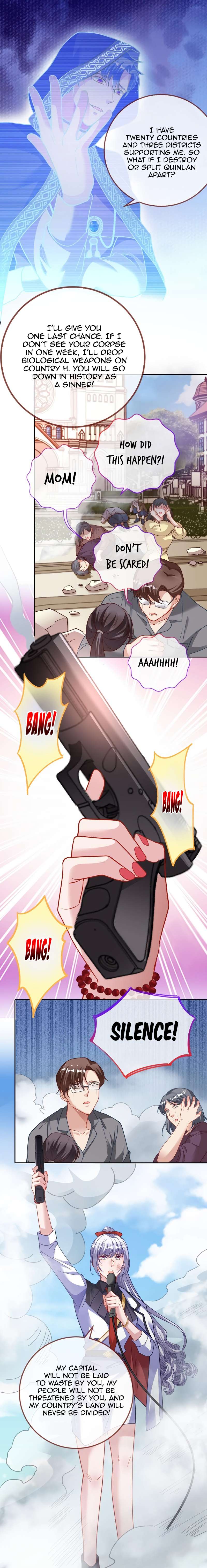 Page 5 of Chapter 386