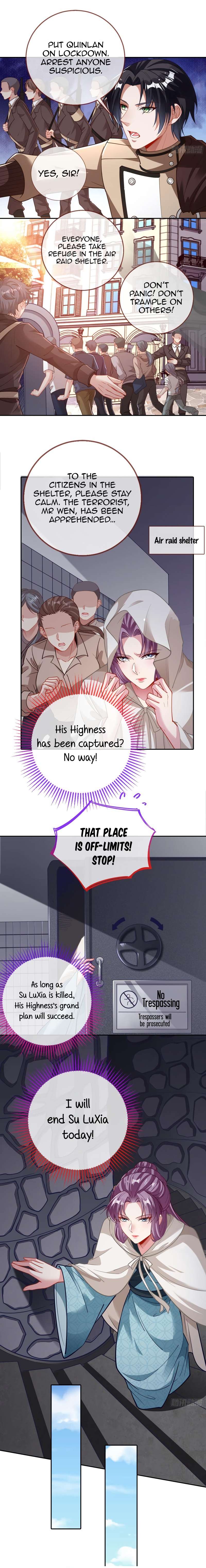 Page 6 of Chapter 386