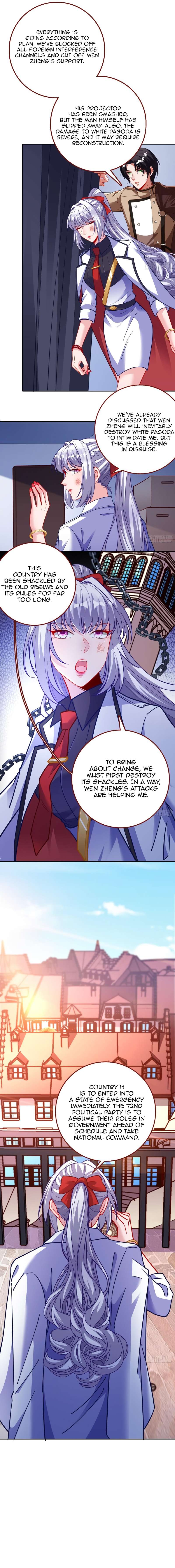 Page 7 of Chapter 386