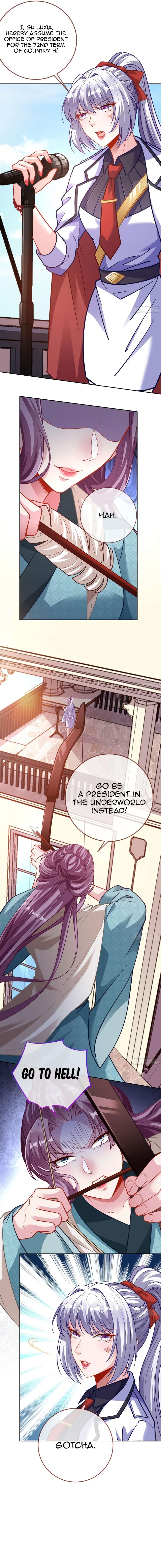 Page 8 of Chapter 386