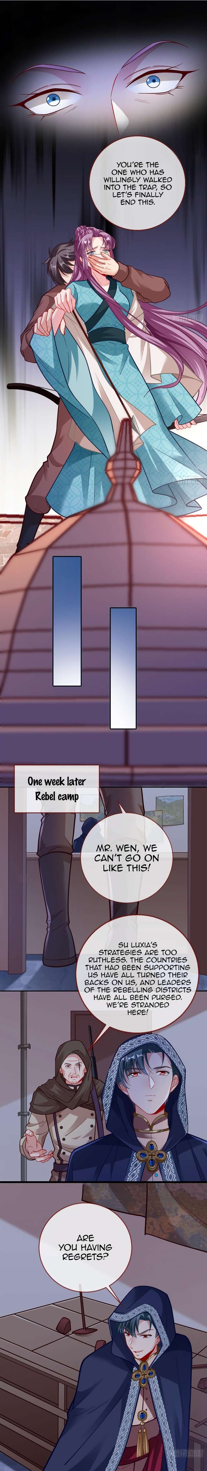 Page 9 of Chapter 386