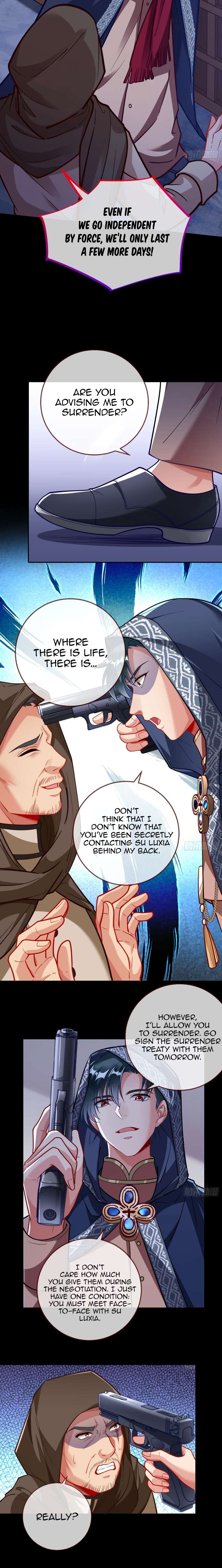 Page 10 of Chapter 386