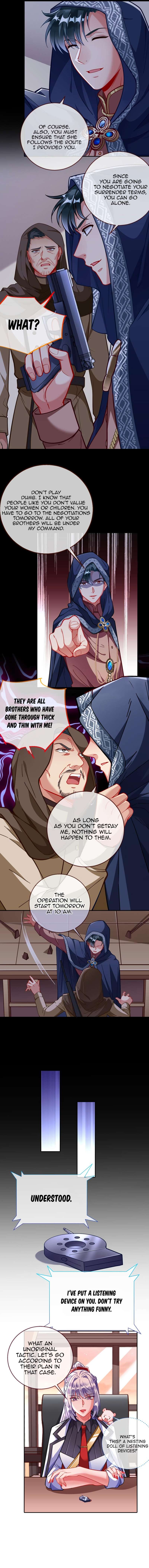 Page 11 of Chapter 386