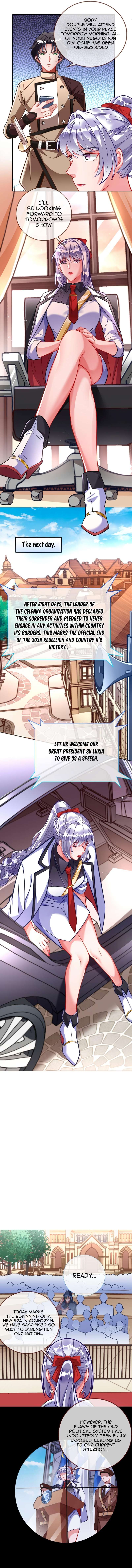 Page 12 of Chapter 386