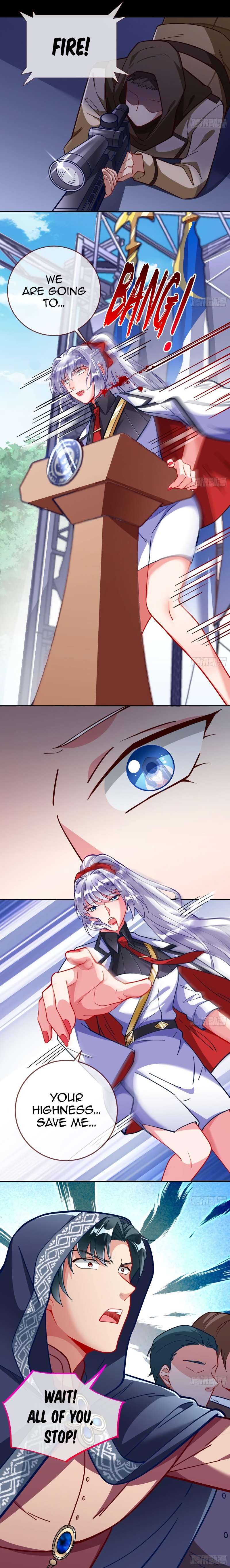 Page 13 of Chapter 386