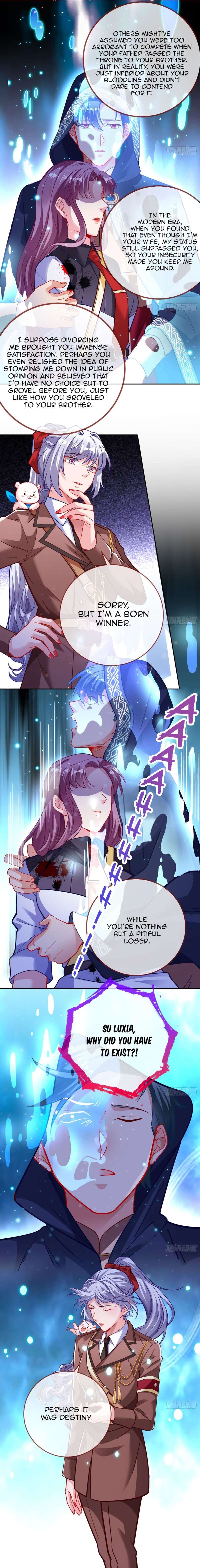 Page 5 of Chapter 387