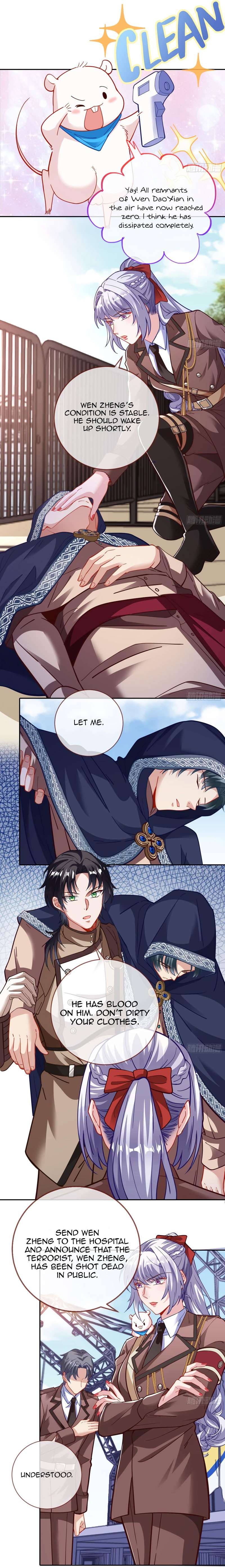 Page 6 of Chapter 387