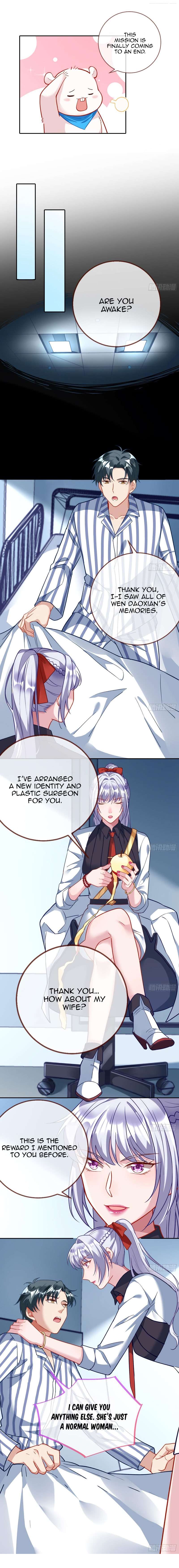 Page 7 of Chapter 387