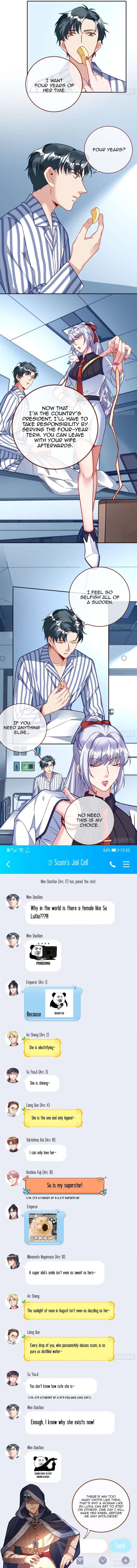 Page 8 of Chapter 387