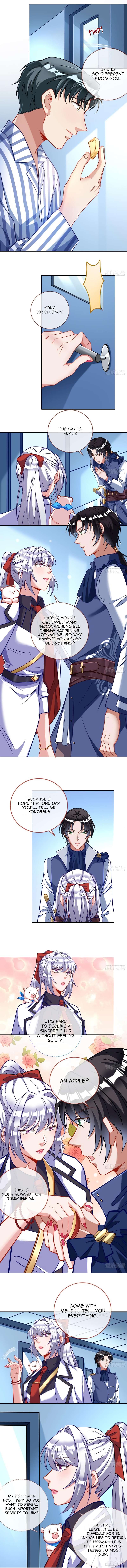 Page 2 of Chapter 388