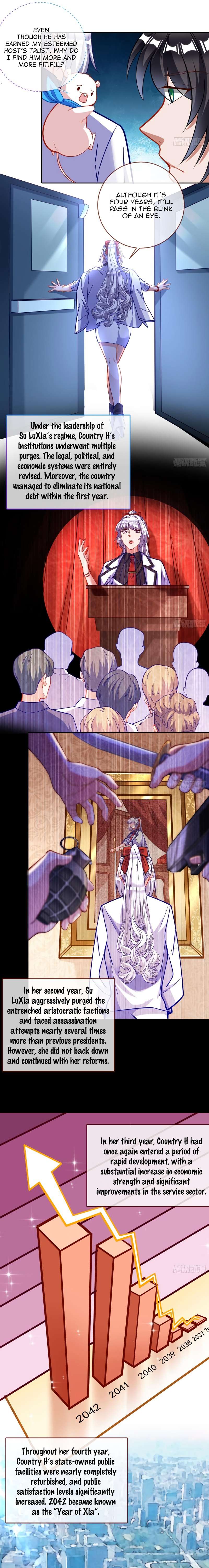 Page 3 of Chapter 388