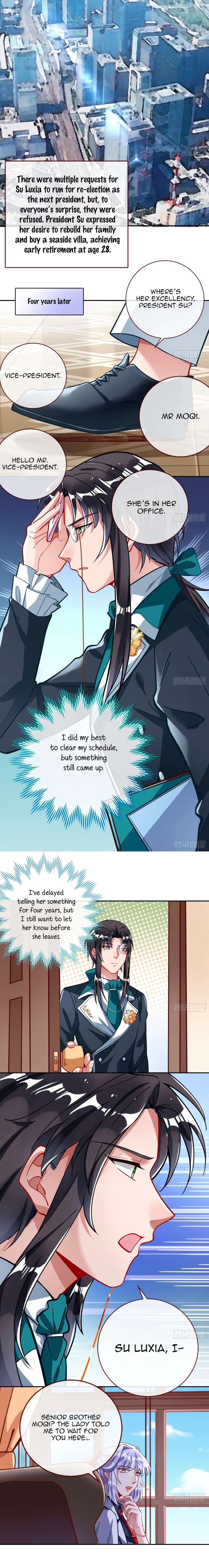 Page 4 of Chapter 388