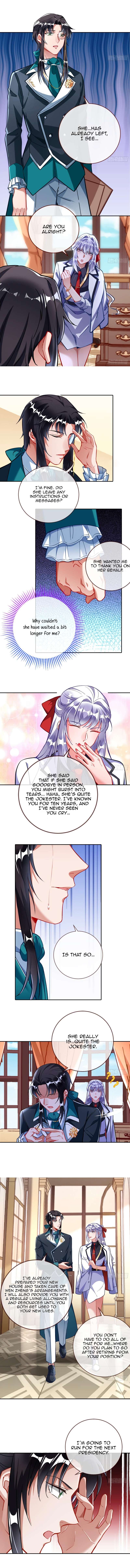 Page 5 of Chapter 388
