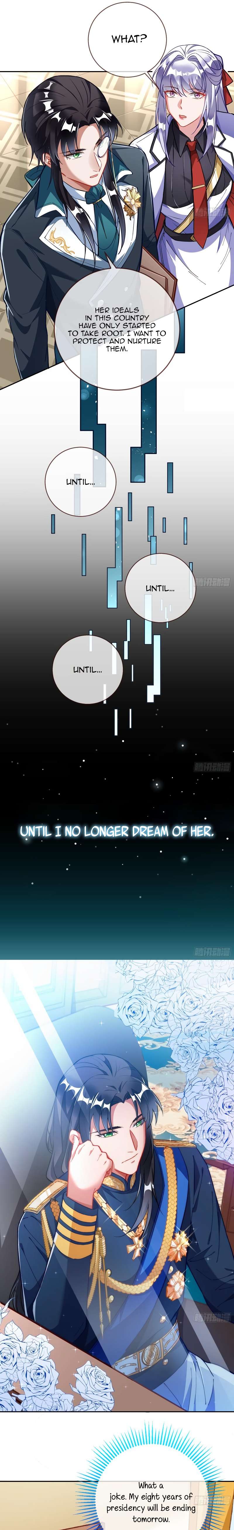 Page 6 of Chapter 388
