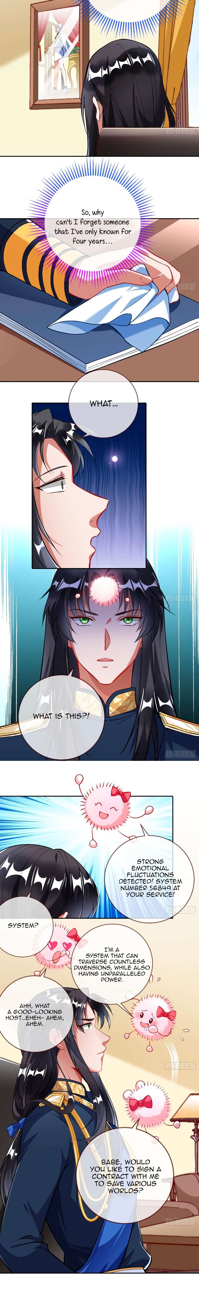 Page 7 of Chapter 388