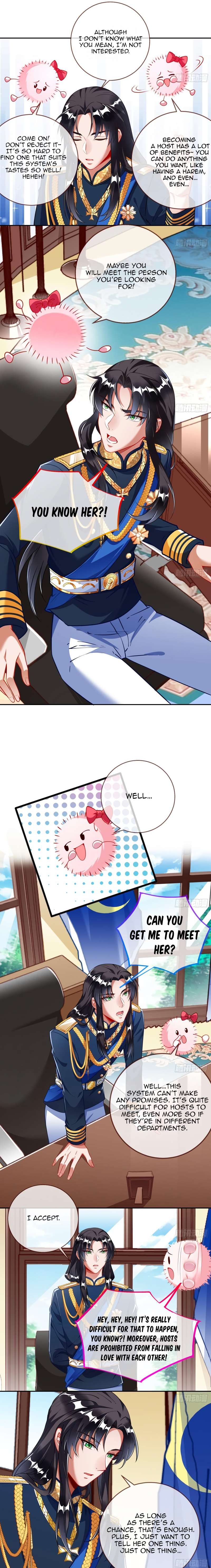 Page 8 of Chapter 388
