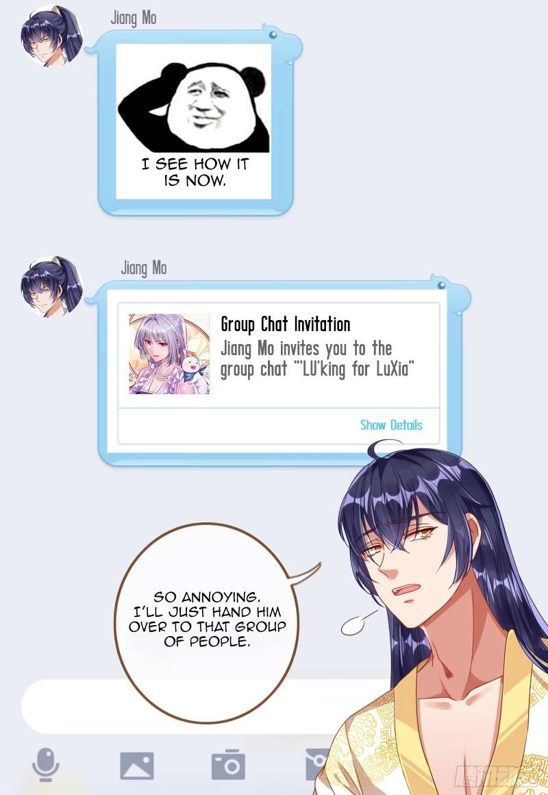 Page 10 of Chapter 388