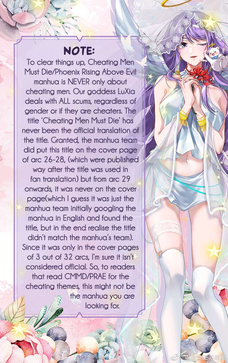 Page 11 of Chapter 388