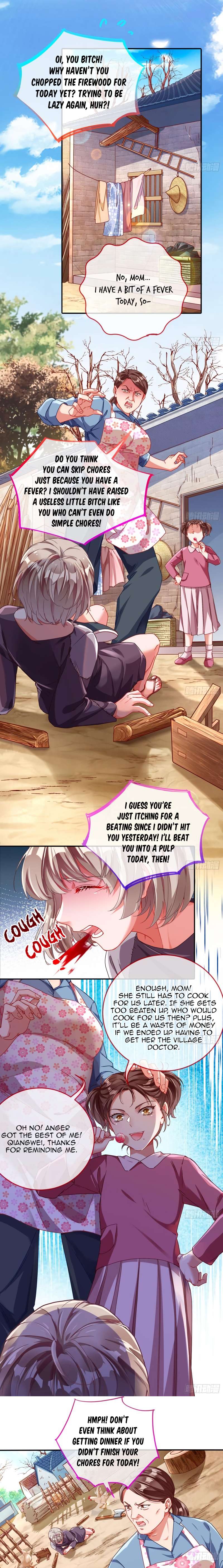 Page 2 of Chapter 389