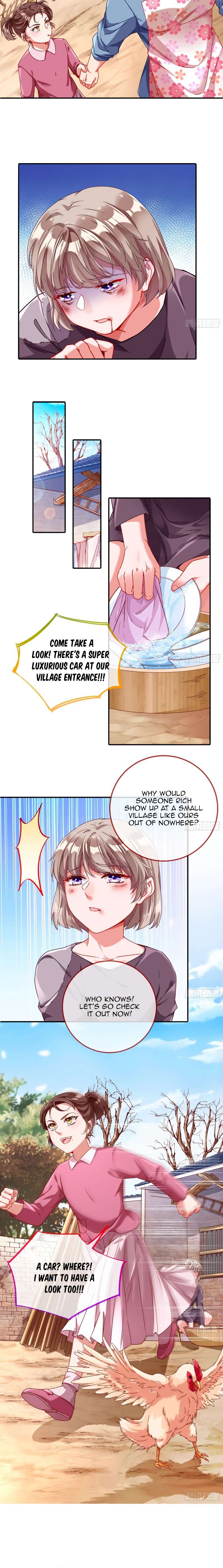 Page 3 of Chapter 389