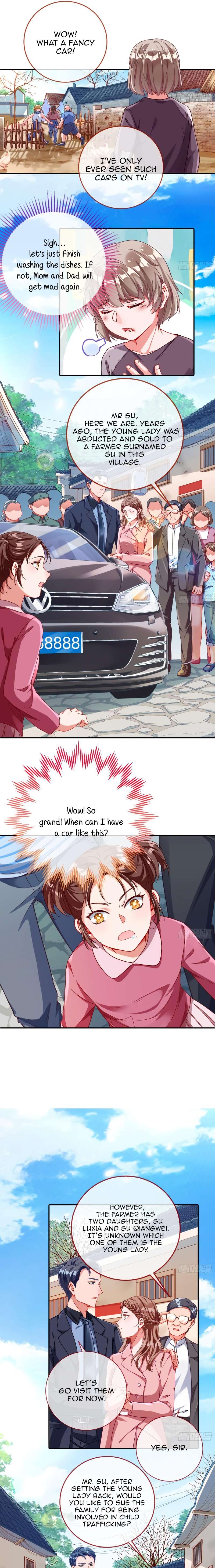 Page 4 of Chapter 389
