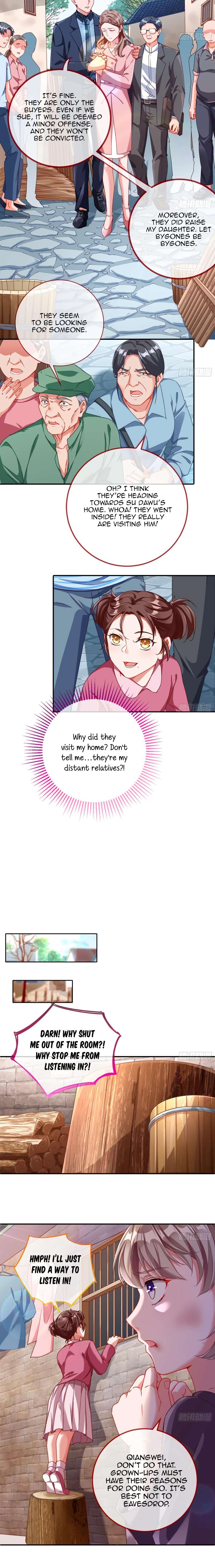 Page 5 of Chapter 389
