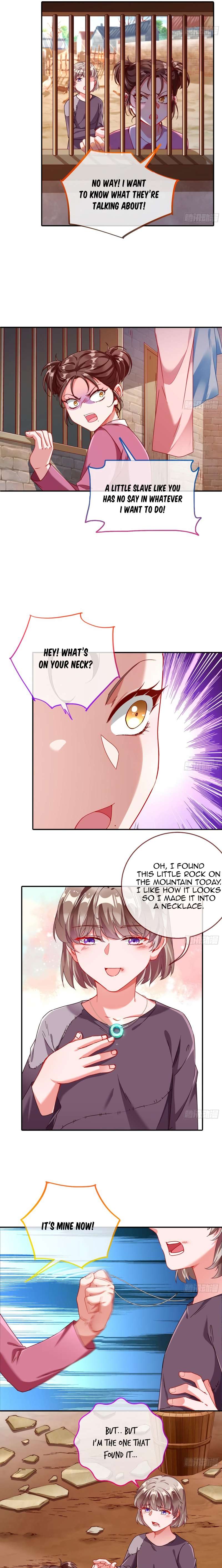 Page 6 of Chapter 389