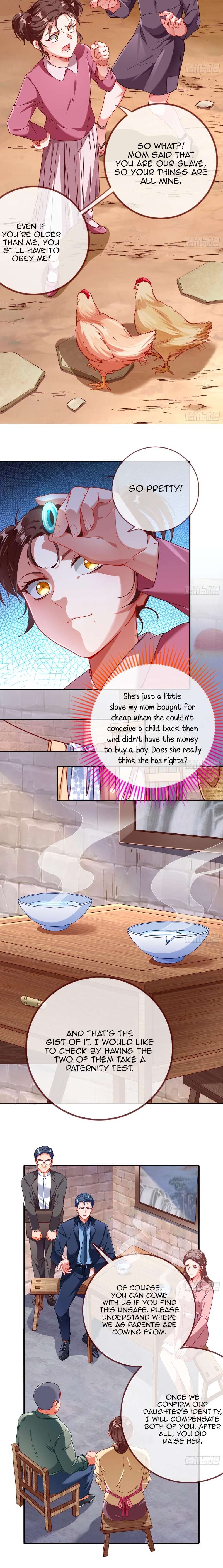 Page 7 of Chapter 389
