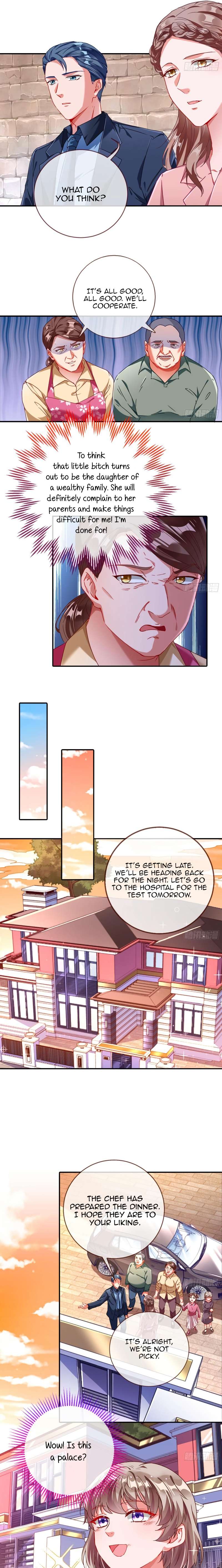 Page 8 of Chapter 389