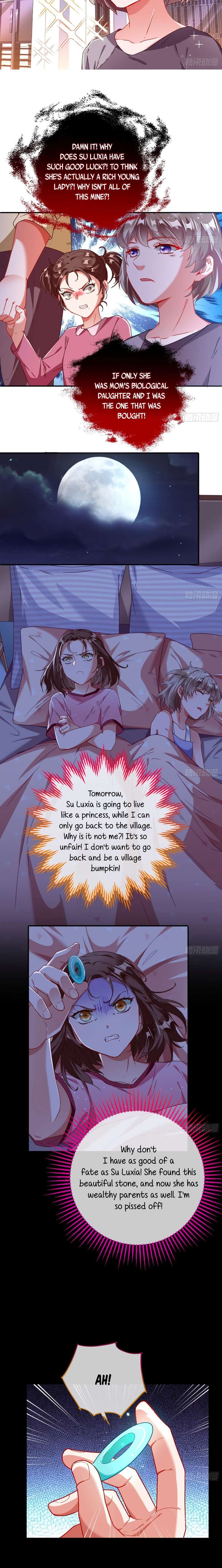 Page 9 of Chapter 389