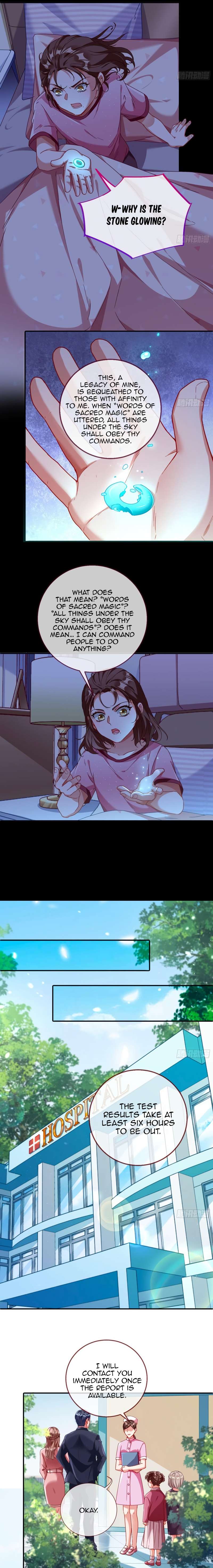Page 10 of Chapter 389