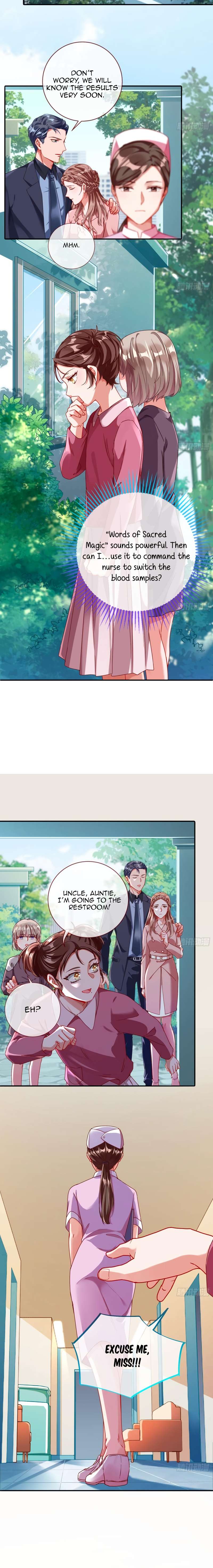Page 11 of Chapter 389