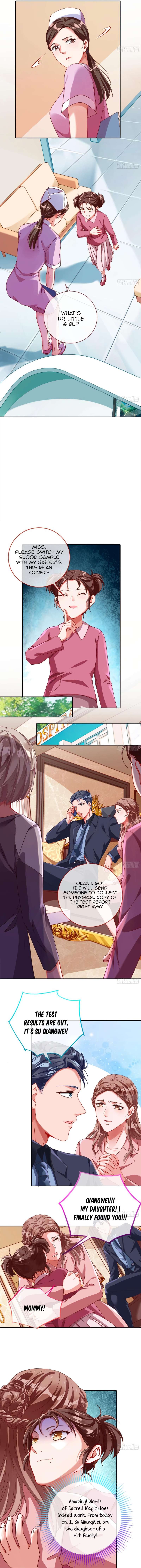 Page 12 of Chapter 389