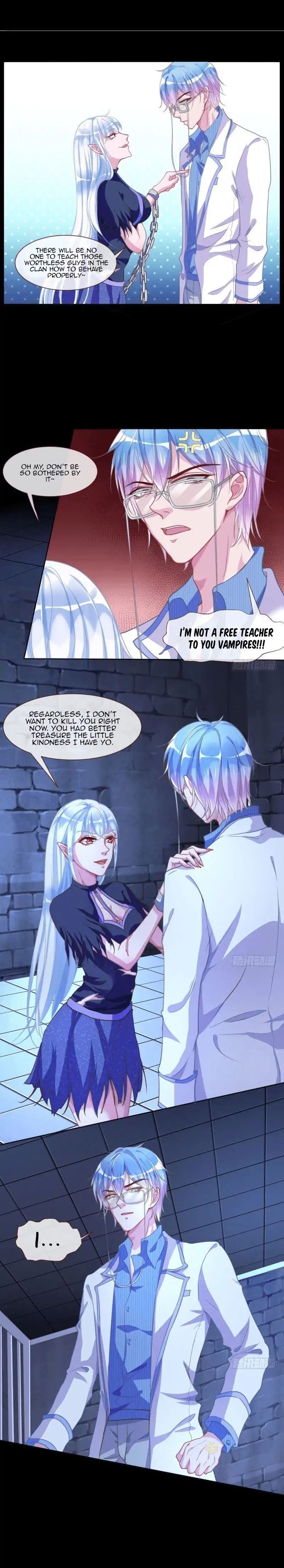 Page 3 of Chapter 39