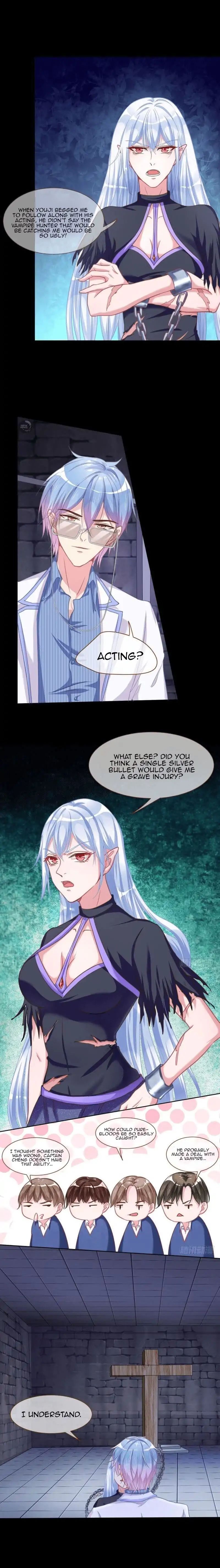 Page 5 of Chapter 39