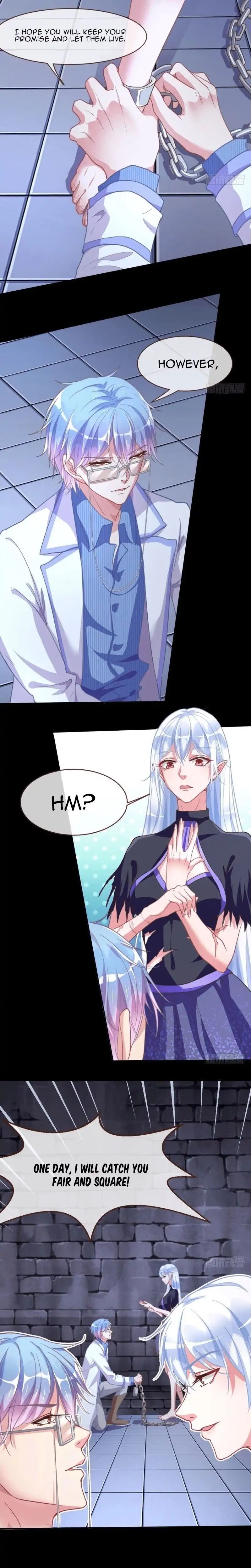 Page 6 of Chapter 39
