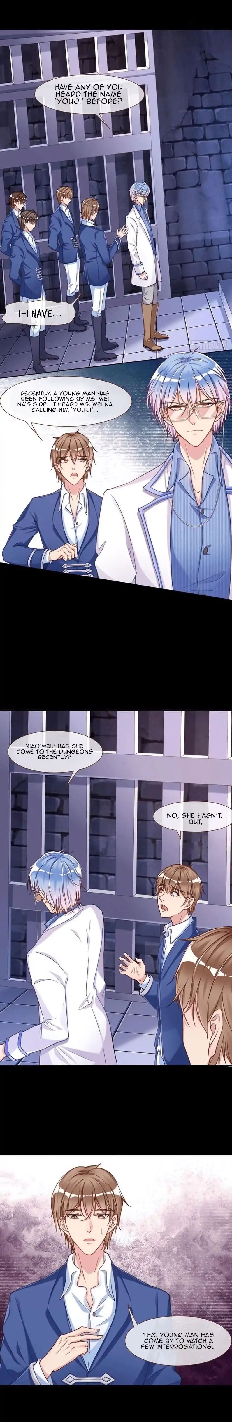 Page 9 of Chapter 39