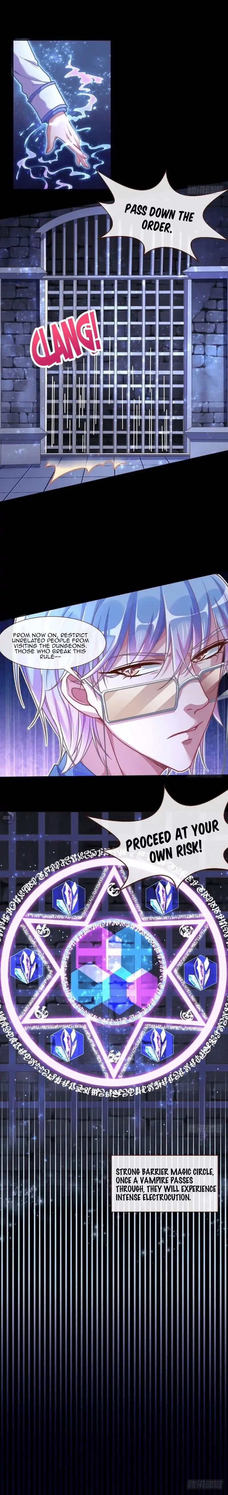 Page 10 of Chapter 39